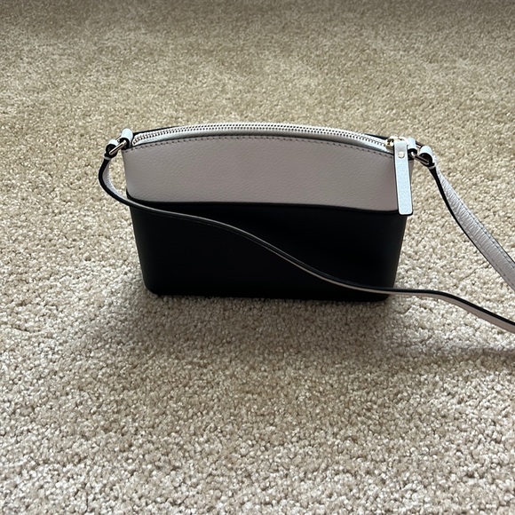 Kate Spade crossbody mini - Picture 2 of 4